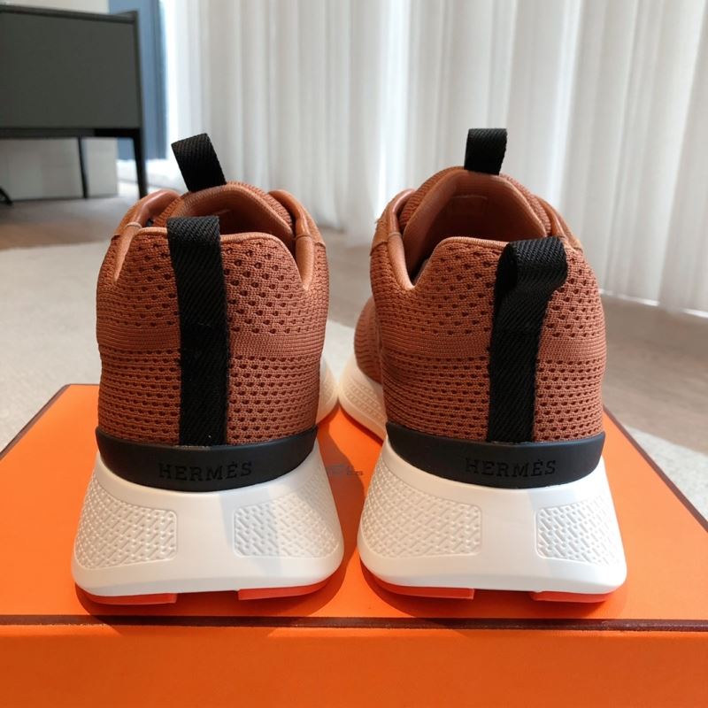 Hermes Sneakers